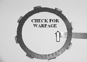 533_clutch friction warpage.png